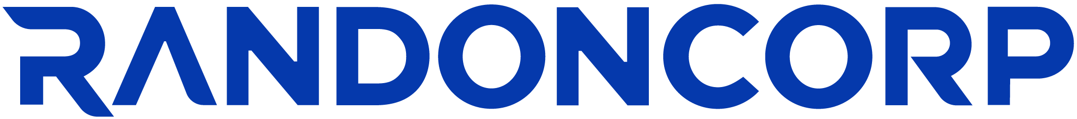 Logo do blog